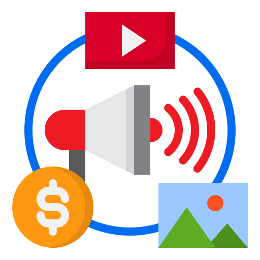 Paid Media & Advertising